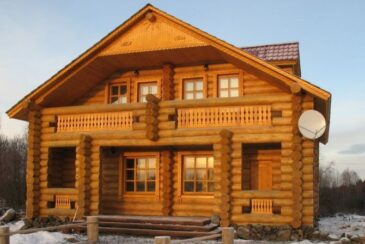 Что лучше, конопатка или герметик для заделывания щелей Что лучше, конопатка или герметик для заделывания щелей