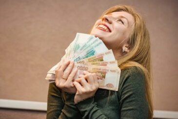 Займ до зарплаты: подготовка документов, оформление Займ до зарплаты: подготовка документов, оформление