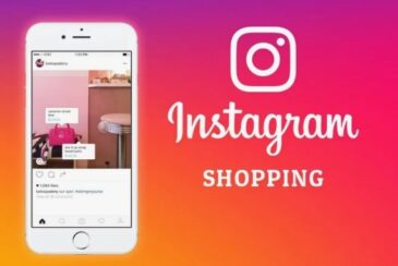 Instagram Shopping: Как Создать Магазин Прямо в Приложении
