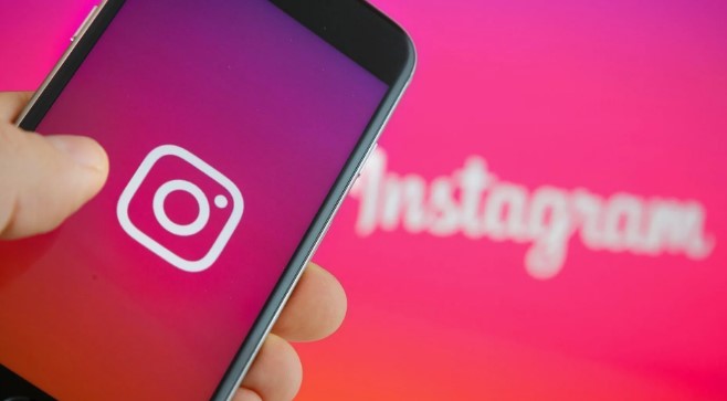 Как создать визуально привлекательный профиль в Instagram*