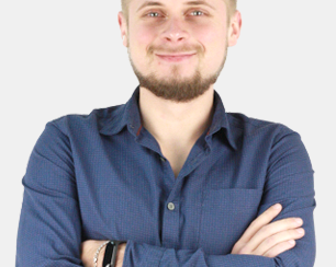 «Site Ok»: Оптимальное SEO-продвижение по выгодной цене